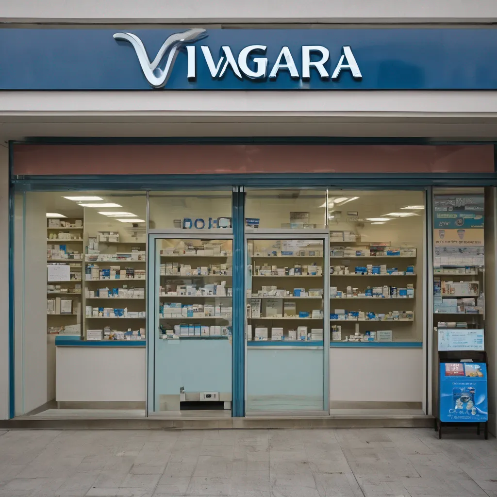 Acheter du viagra en france numéro 2